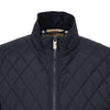 BURBERRY TonTon Herren Steppjacke 8110186 148877289 [P]