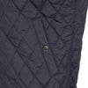 BURBERRY TonTon Herren Steppjacke 8110186 148877289 [P]