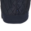 BURBERRY TonTon Herren Steppjacke 8110186 148877289 [P]