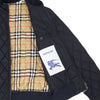 BURBERRY TonTon Herren Steppjacke 8110186 148877289 [P]