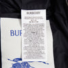 BURBERRY TonTon Herren Steppjacke 8110186 148877289 [P]