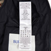 BURBERRY TonTon Herren Steppjacke 8110186 148877289 [P]