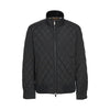 BURBERRY メンズ キルティング ジャケット 8110187 149329785 [P]
