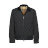 BURBERRY メンズ キルティング ジャケット 8110187 149329785 [P]