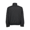 BURBERRY メンズ キルティング ジャケット 8110187 149329785 [P]