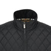 BURBERRY メンズ キルティング ジャケット 8110187 149329785 [P]