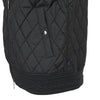 BURBERRY メンズ キルティング ジャケット 8110187 149329785 [P]