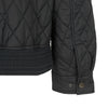 BURBERRY メンズ キルティング ジャケット 8110187 149329785 [P]