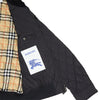 BURBERRY メンズ キルティング ジャケット 8110187 149329785 [P]