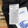 BURBERRY メンズ キルティング ジャケット 8110187 149329785 [P]