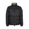 BURBERRY リバーシブルパディングジャケット 8110189 149329786 [P]