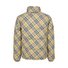 BURBERRY リバーシブルパディングジャケット 8110189 149329786 [P]