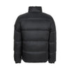 BURBERRY リバーシブルパディングジャケット 8110189 149329786 [P]