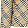 BURBERRY リバーシブルパディングジャケット 8110189 149329786 [P]