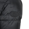 BURBERRY リバーシブルパディングジャケット 8110189 149329786 [P]