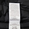 BURBERRY リバーシブルパディングジャケット 8110189 149329786 [P]
