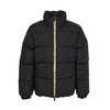 Burberry Checker Tape Snowdon Men's Padding Jacket 8110196 149329788 [P]