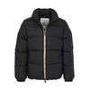 Burberry Checker Tape Snowdon Men's Padding Jacket 8110196 149329788 [P]