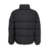 Burberry Checker Tape Snowdon Men's Padding Jacket 8110196 149329788 [P]
