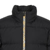 Burberry Checker Tape Snowdon Men's Padding Jacket 8110196 149329788 [P]