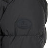 Burberry Checker Tape Snowdon Men's Padding Jacket 8110196 149329788 [P]