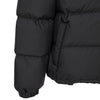 Burberry Checker Tape Snowdon Men's Padding Jacket 8110196 149329788 [P]