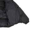 Burberry Checker Tape Snowdon Men's Padding Jacket 8110196 149329788 [P]