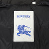 Burberry Checker Tape Snowdon Men's Padding Jacket 8110196 149329788 [P]