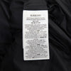 Burberry Checker Tape Snowdon Men's Padding Jacket 8110196 149329788 [P]