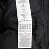Burberry Checker Tape Snowdon Men's Padding Jacket 8110196 149329788 [P]