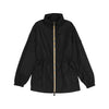 Burberry Light Nylon Women's Zip-Up Jacket 154165929 [P]