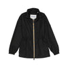 Burberry Light Nylon Women's Zip-Up Jacket 154165929 [P]