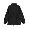 Burberry Light Nylon Women's Zip-Up Jacket 154165929 [P]