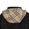 Burberry Light Nylon Women's Zip-Up Jacket 154165929 [P]