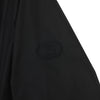 Burberry Light Nylon Women's Zip-Up Jacket 154165929 [P]