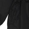 Burberry Light Nylon Women's Zip-Up Jacket 154165929 [P]