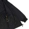 Burberry Light Nylon Women's Zip-Up Jacket 154165929 [P]