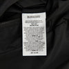 Burberry Light Nylon Women's Zip-Up Jacket 154165929 [P]