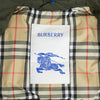 BURBERRY Damen Daunenmantel 8110315 146392945 [P]