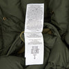 BURBERRY Damen Daunenmantel 8110315 146392945 [P]