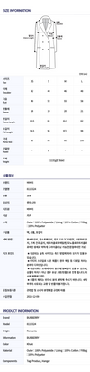 Burberry Hillgate Women's Hooded Quilted Coat 8110324 150078762 [P]