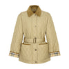 Burberry Women's Jacket 157594175 [P]