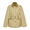 Burberry Women's Jacket 157594175 [P]