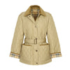 Burberry Women's Jacket 157594175 [P]