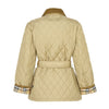Burberry Women's Jacket 157594175 [P]