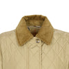 Burberry Women's Jacket 157594175 [P]