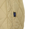 Burberry Women's Jacket 157594175 [P]