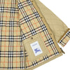 Burberry Women's Jacket 157594175 [P]