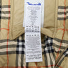 Burberry Women's Jacket 157594175 [P]