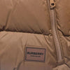 BURBERRY Daunenjacke DRAK BIRCH BROWN 159356804 [P]